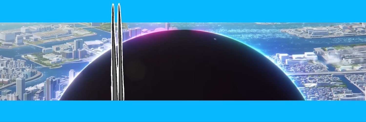 903x03's profile banner image