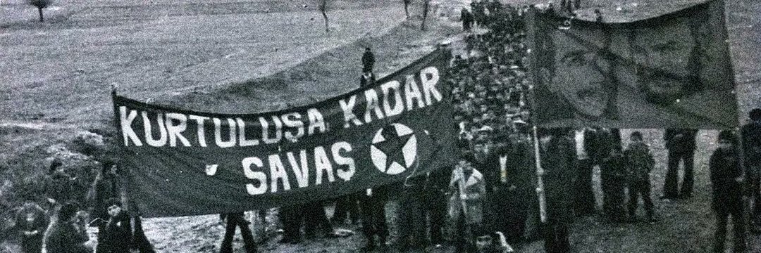 barkın banner