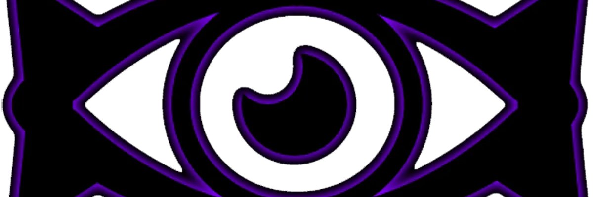 ǝoᗡ uɥoſ & 𝚃𝚊𝚝𝚎 𝙵𝚛𝚘𝚜𝚝 banner