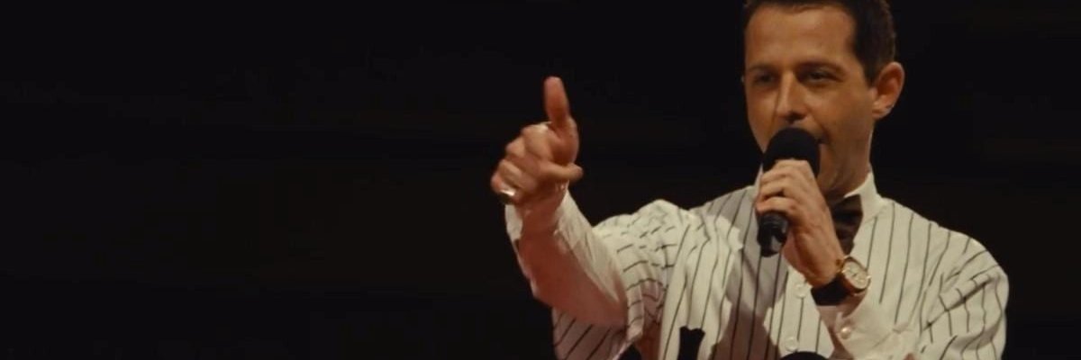 catherineapples's profile banner image