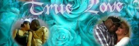 LUVU4LIFE002's profile banner image