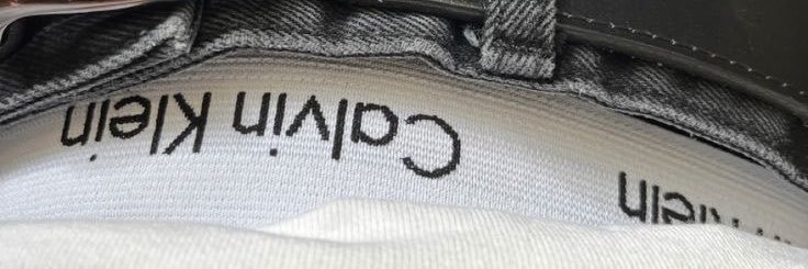 ypearlescnt's profile banner image