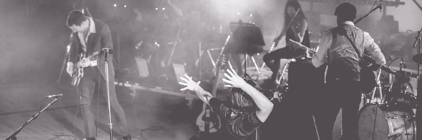 Pablo_Casta_'s profile banner image