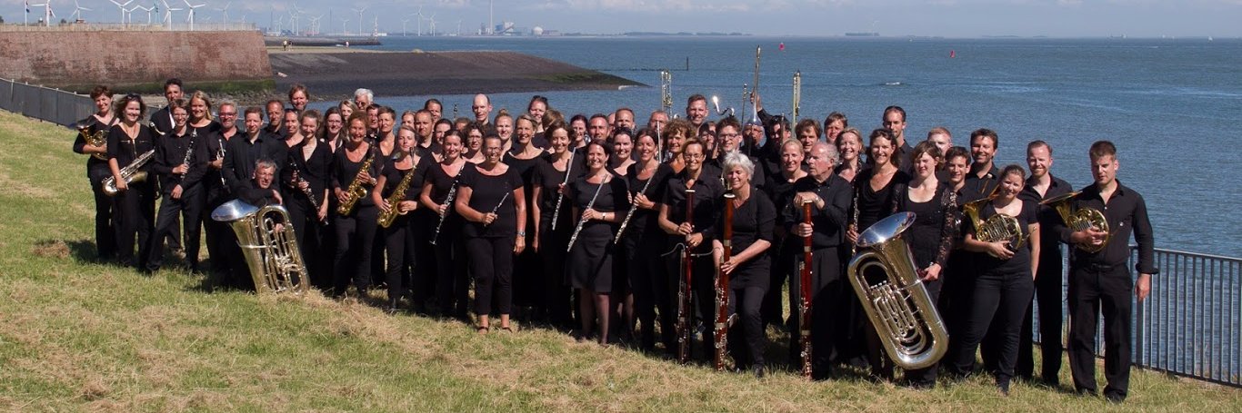 harmoniedelft's profile banner image