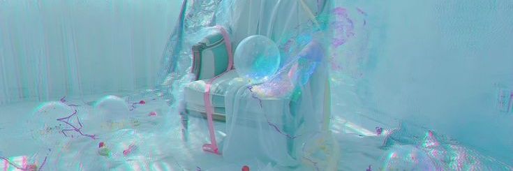 행운 호스피스 🍀 banner