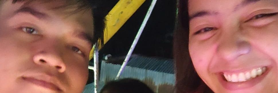 Verse banner