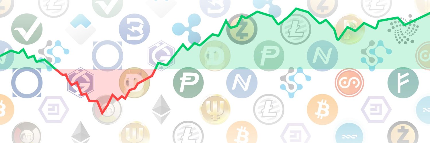Wayne_ftmone's profile banner image