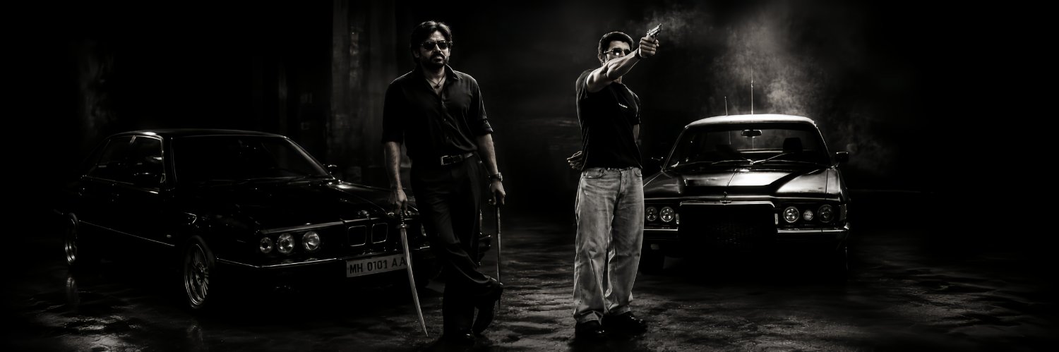 cricket_random6's profile banner image