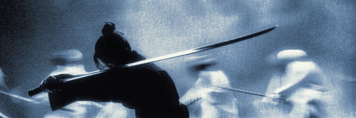 soowtr's profile banner image