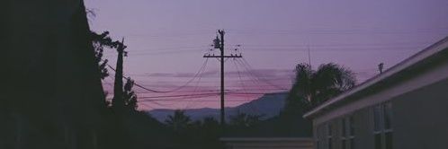 cosmunchkins ‹\3 banner