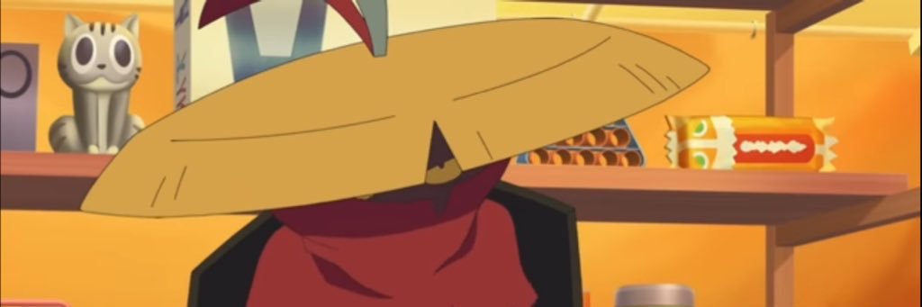 東 banner