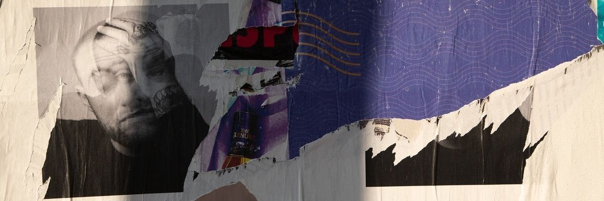 ✴❟ ̶ alessandro. banner