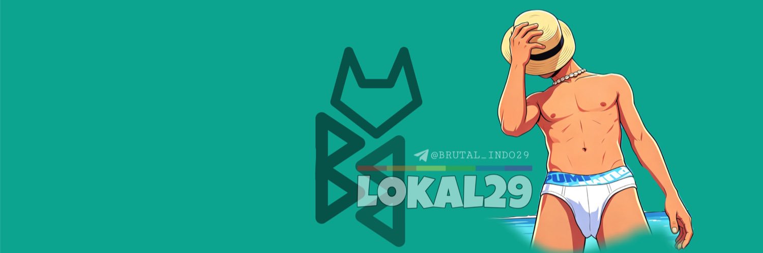 BB_LOKAL29 Indo banner