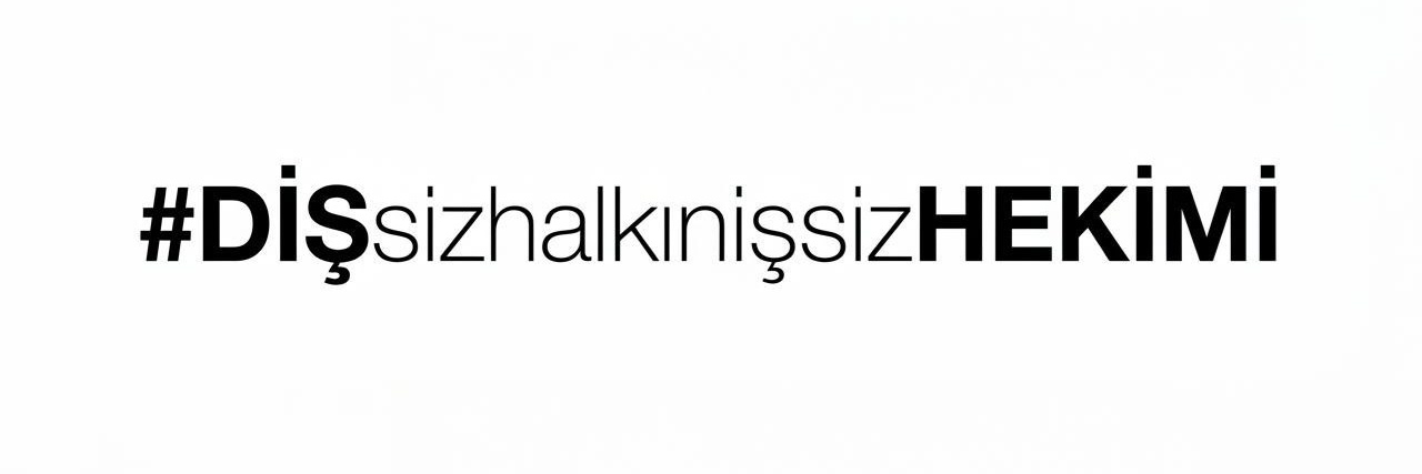 Dt. Abdullah Yalçın banner