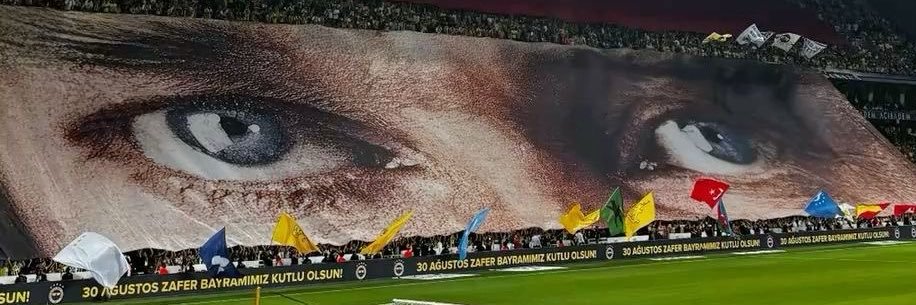 RAMO banner