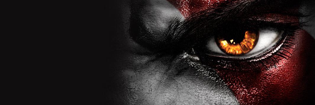 TroyHGill's profile banner image