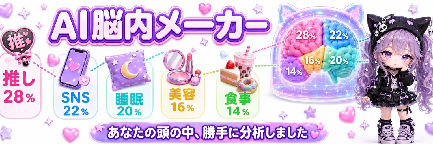 RIMA_ComfyClub's profile banner image