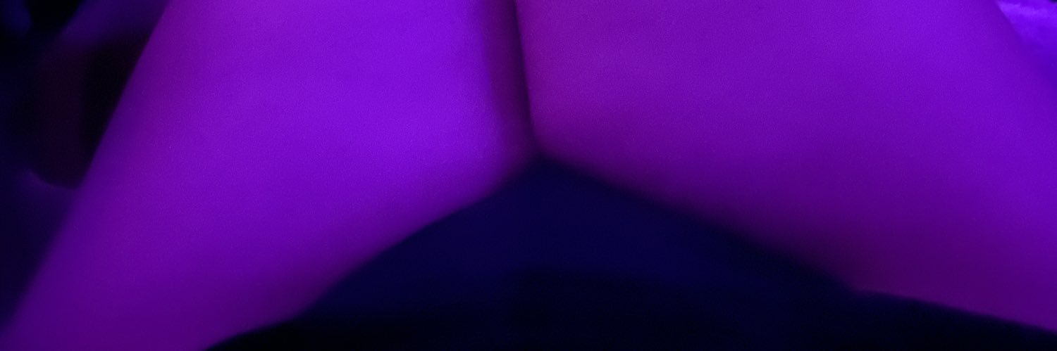 xee banner