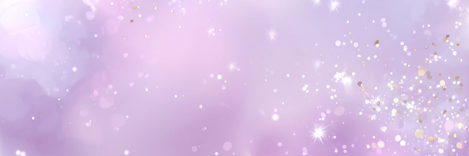 える banner