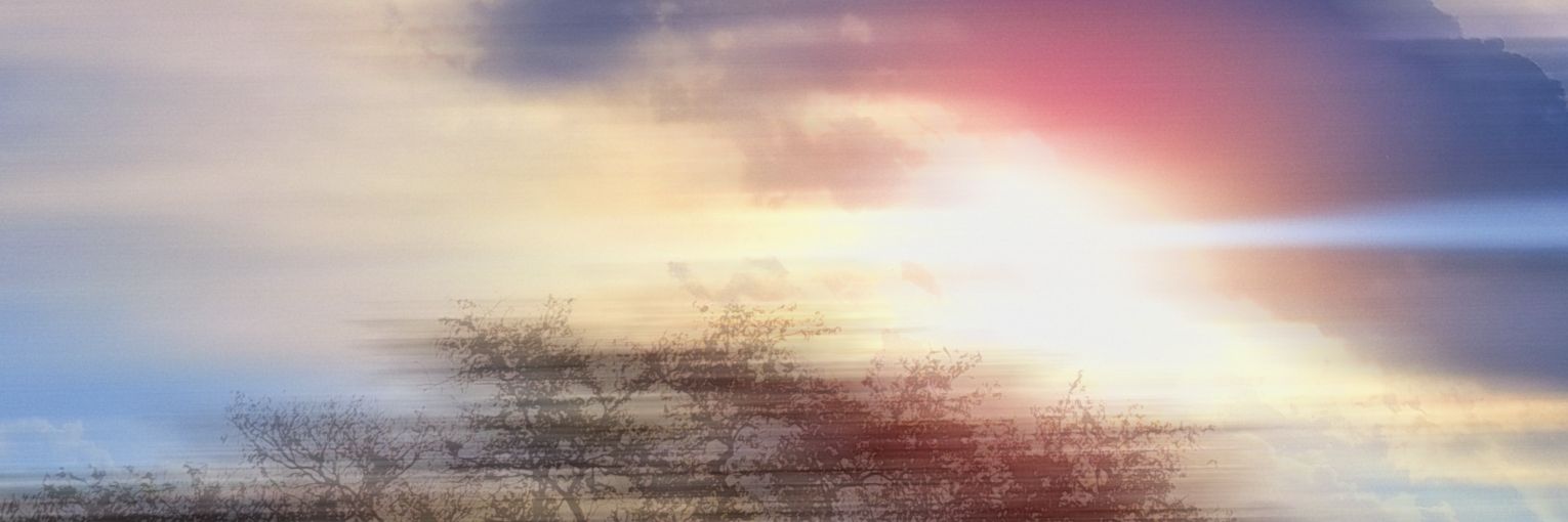 VannusK3's profile banner image