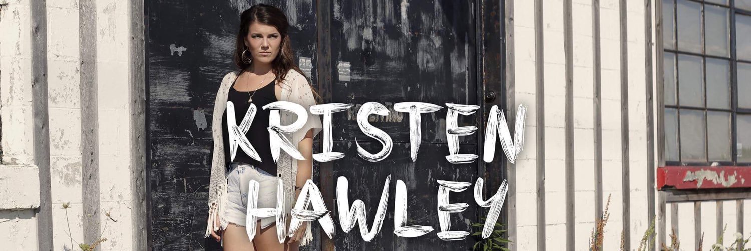 khawls's profile banner image