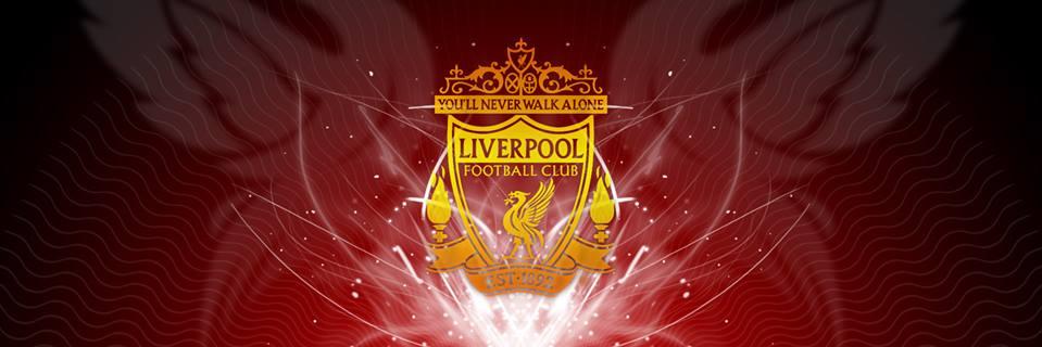 wank_'s profile banner image