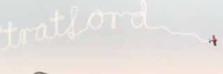 Nina Stratford banner
