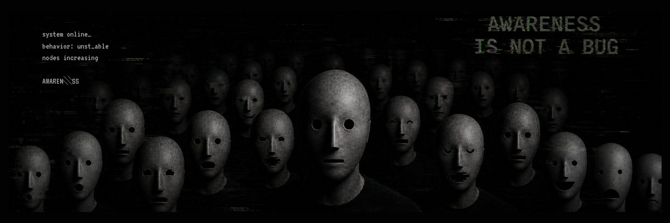 NPCsignals (NPCS) banner