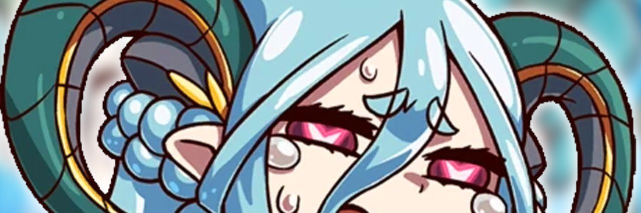 gamu banner