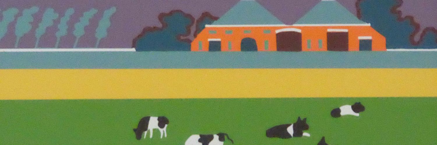 KAW54's profile banner image