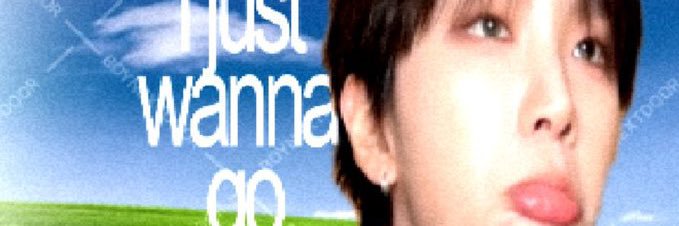 애영이 banner