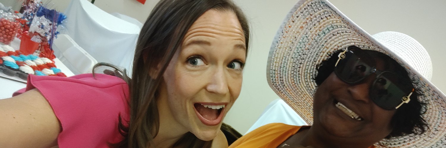 Tabitha Isner banner