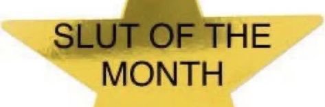 𝐊𝐚𝐭𝐬𝐮𝐤𝐢 𝐁𝐚𝐤𝐮𝐠𝐨 banner