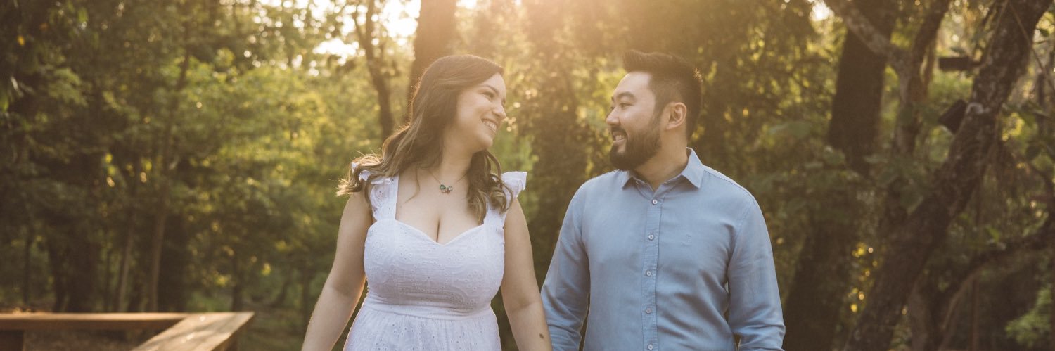 Fernando Aoki banner