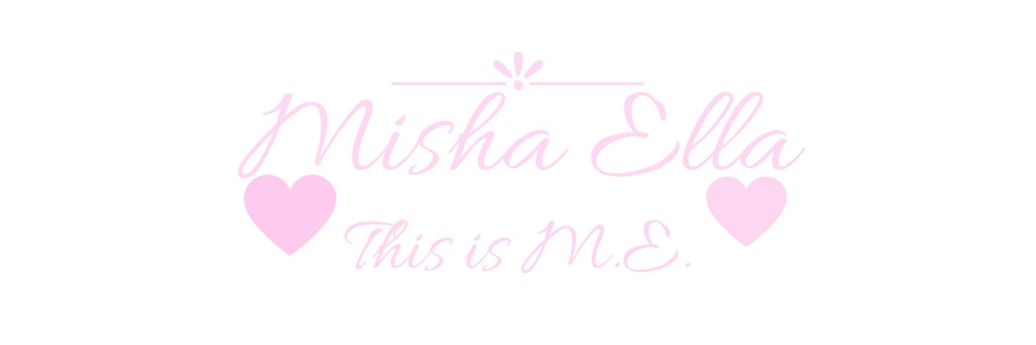 VocalMiss's profile banner image