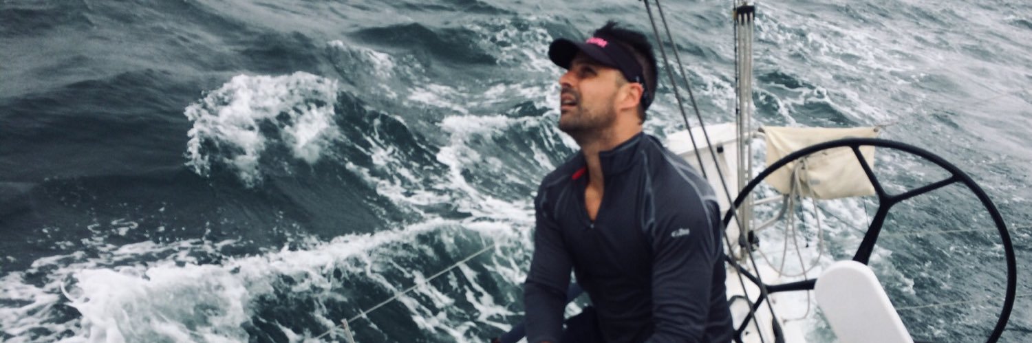 azroberts's profile banner image