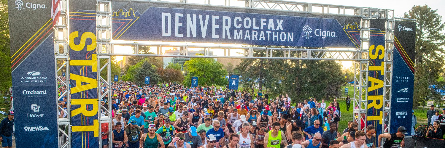 runcolfax's profile banner image