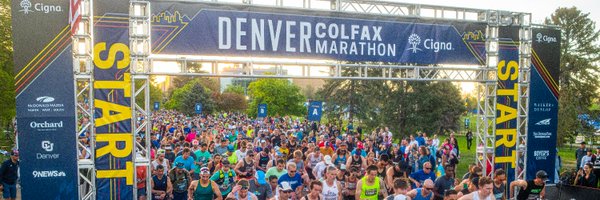 runcolfax Profile Banner