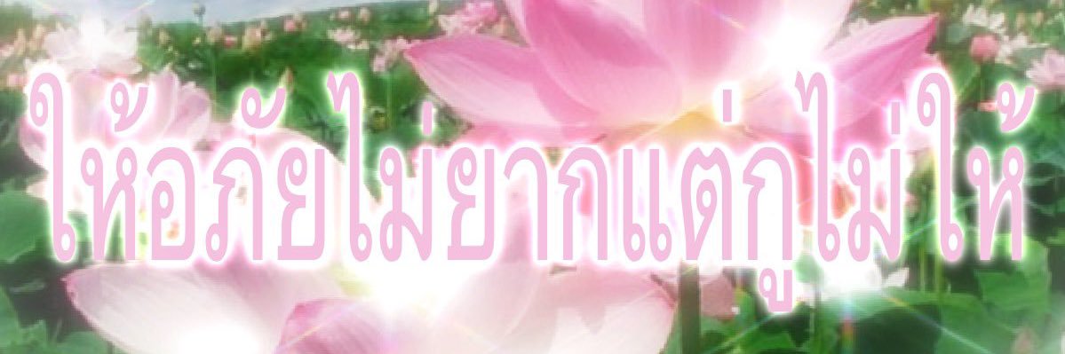 napnapja's profile banner image