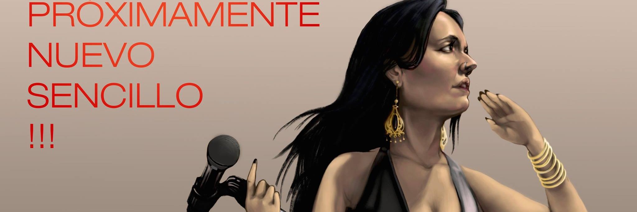 sedutwo's profile banner image