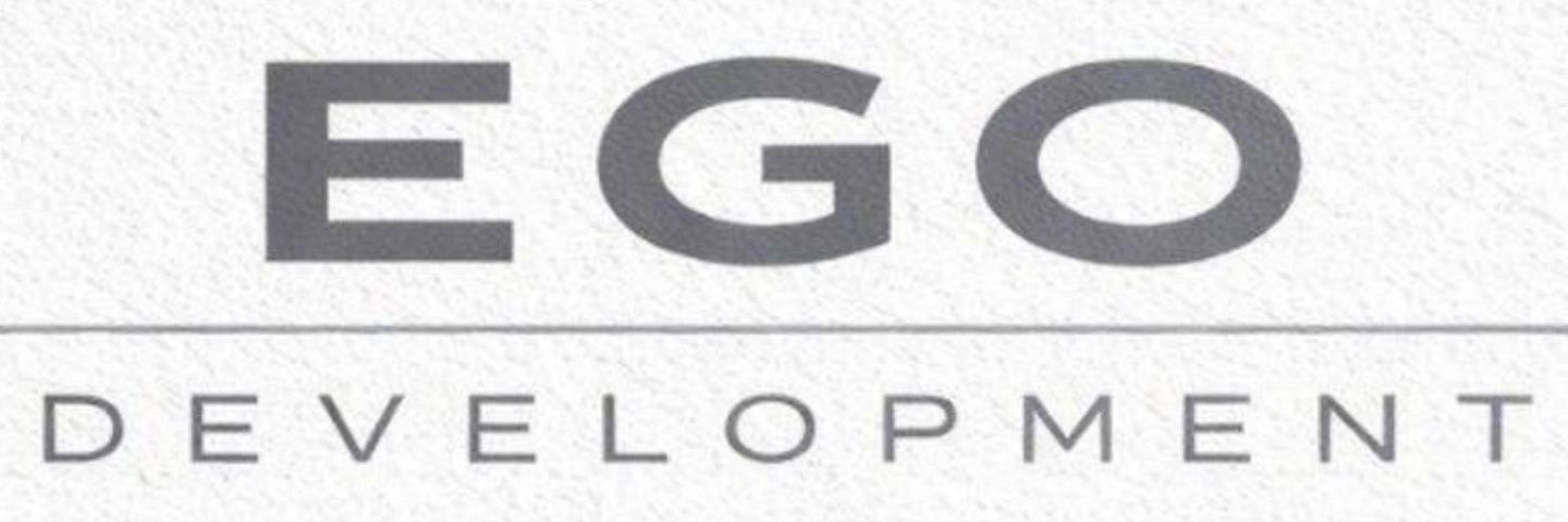 EgoDevelopment0's profile banner image