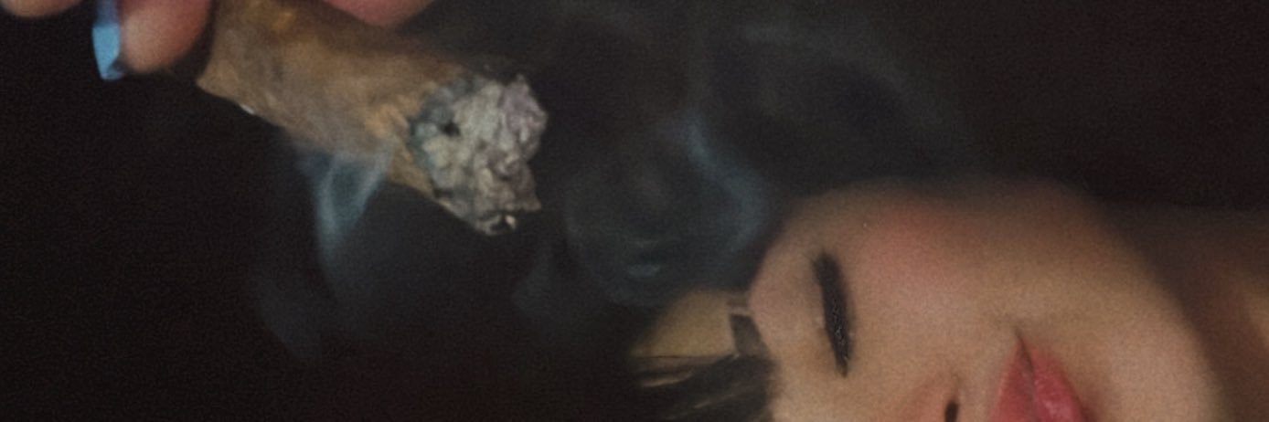 NorffsideAsian's profile banner image