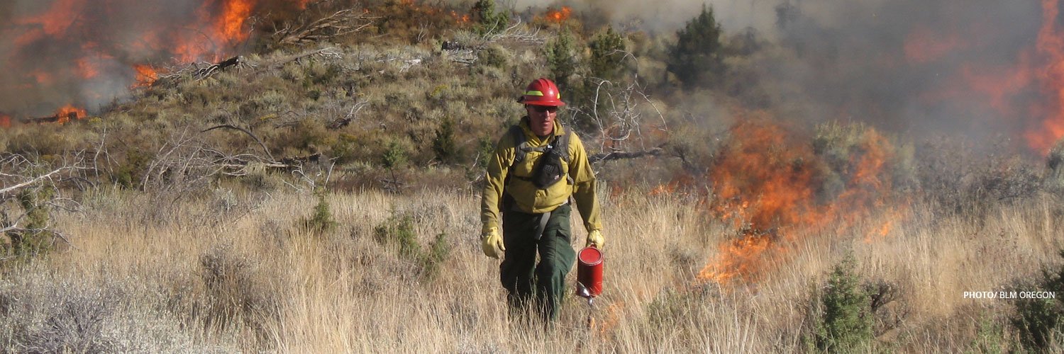 NationalFire's profile banner image