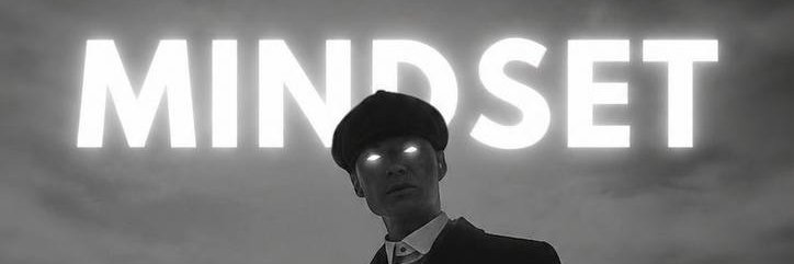 $HEL₿Y banner