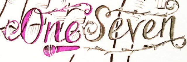 T... banner