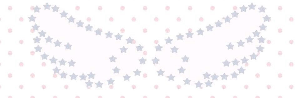 Doo banner