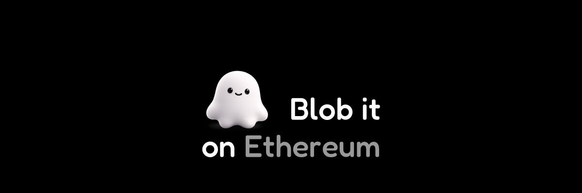 Blobit.fun banner
