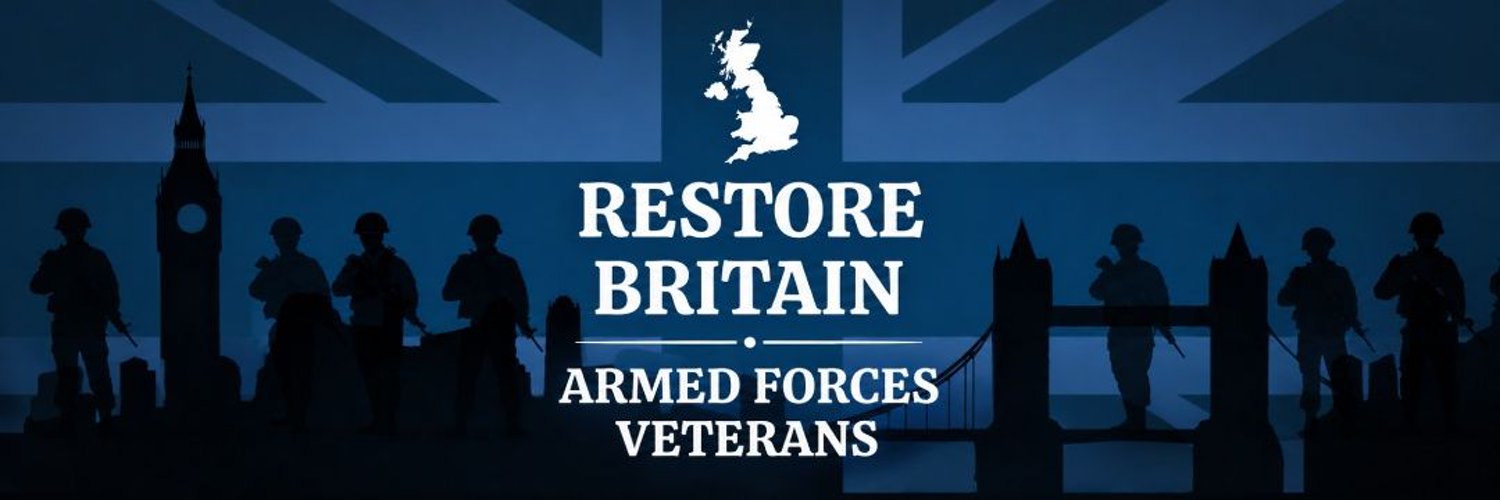 Steve Gardner 🇬🇧 banner