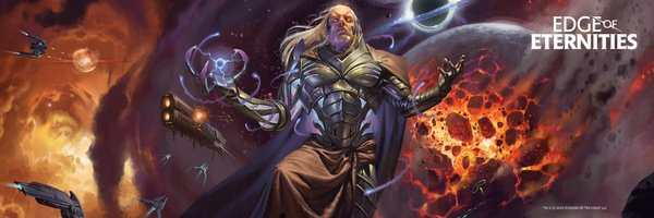 wizards_magic Profile Banner