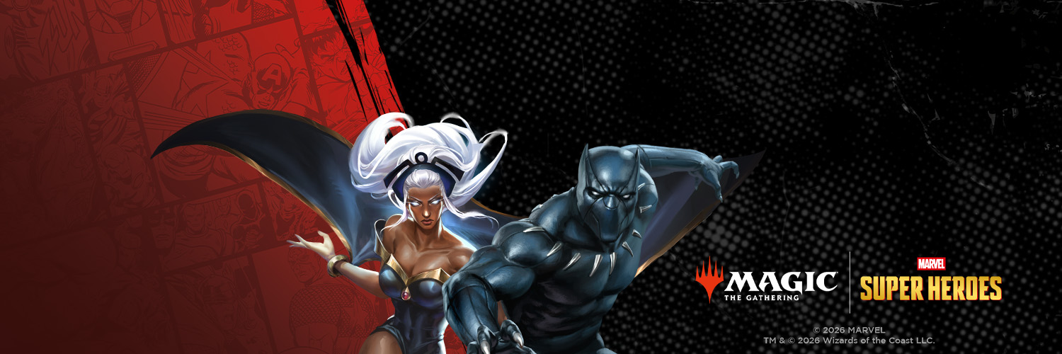 wizards_magic's profile banner image